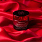 APIVITA WINE ELIXIR CRÈME LIFT RIDES &amp; FERMETÉ - TEXTURE RICHE 50 ML