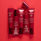 APIVITA WINE ELIXIR CRÈME YEUX &amp; LÈVRE LIFT RIDES 15 ML