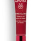 APIVITA WINE ELIXIR CRÈME YEUX &amp; LÈVRE LIFT RIDES 15 ML