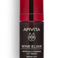 APIVITA WINE ELIXIR SÉRUM LIFT RIDES &amp; FERMETÉ 30 ML