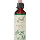 BACH ORIGINAL WALNUT 20 ML          NR33
