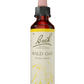 BACH ORIGINAL WILD OAT 20 ML        NR36