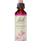 BACH ORIGINAL WILLOW 20 ML          NR38