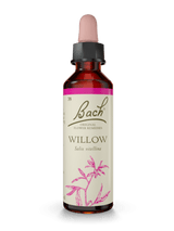 BACH ORIGINAL WILLOW 20 ML          NR38