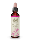 BACH ORIGINAL WILLOW 20 ML          NR38