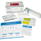 WONDFO COVID-19 AG TEST RAPIDE A 20