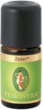 PRIMAVERA HE CEDRE ATLANTIQUE 5 ML