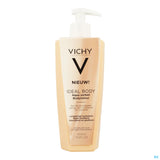 VICHY IDEAL BODY AQUA SORBET 400 ML