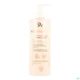 SVR TOPIALYSE BAUME LAVANT 400 ML