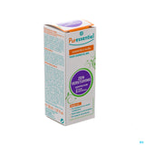 PURESSENTIEL DIFFUSION ZEN 30 ML