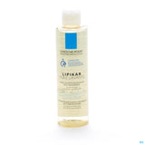 ROCHE POSAY LIPIKAR HUILE BAIN 200 ML
