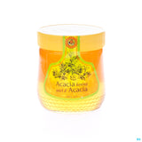 MELAPI MIEL ACACIA LIQUIDE 500 G    5520