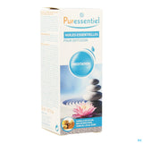 Puressentiel Diffusion Meditation Fl 30ml
