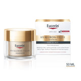 EUCERIN HF + ELAST SOIN NUIT