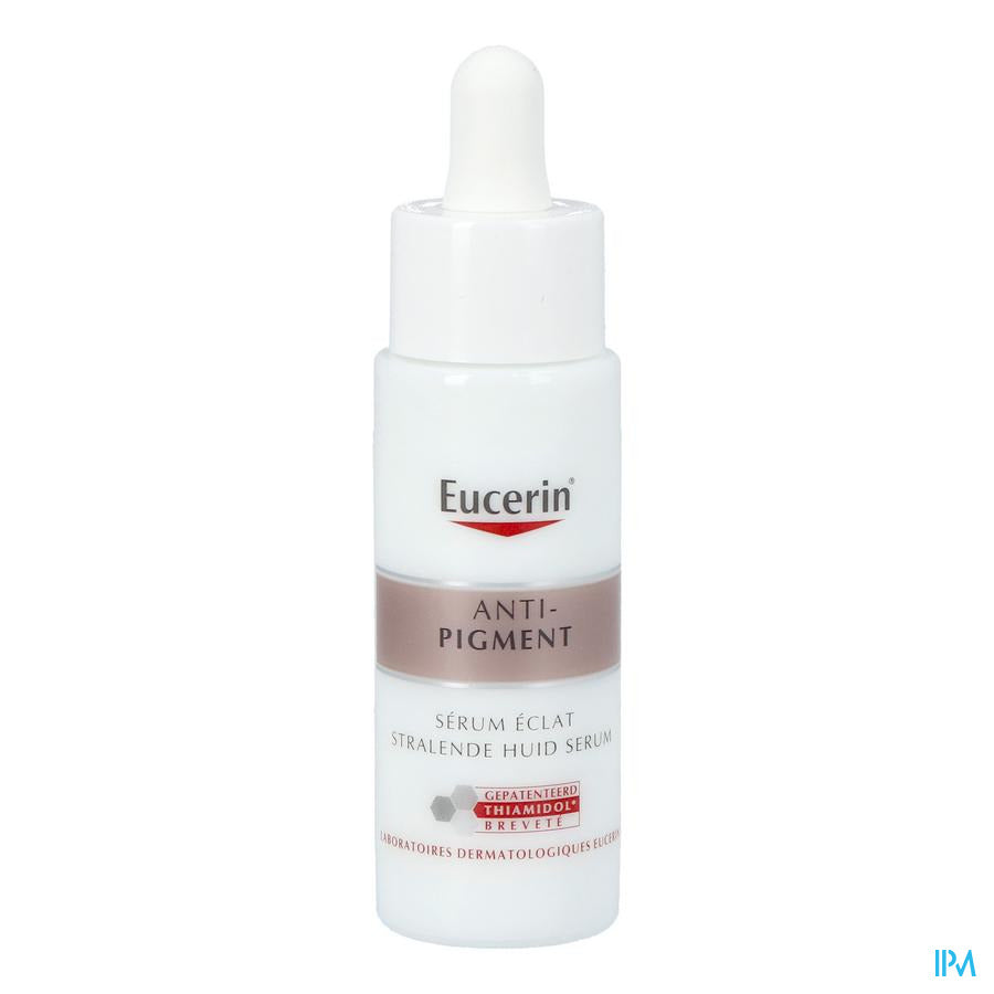 EUCERIN ANTIPIGMENT SERUM ECLAT 30 ML