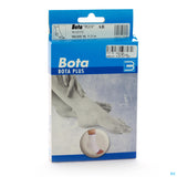 CHEVILLERE BOTA + BL M A1
