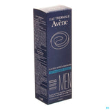 AVENE HOMME FLUIDE APRES-RASAGE 75 ML