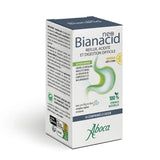 ABOCA NEOBIANACID GOUT CITRON 14 CPR