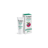 ABOCA OROBEN GEL 15ML