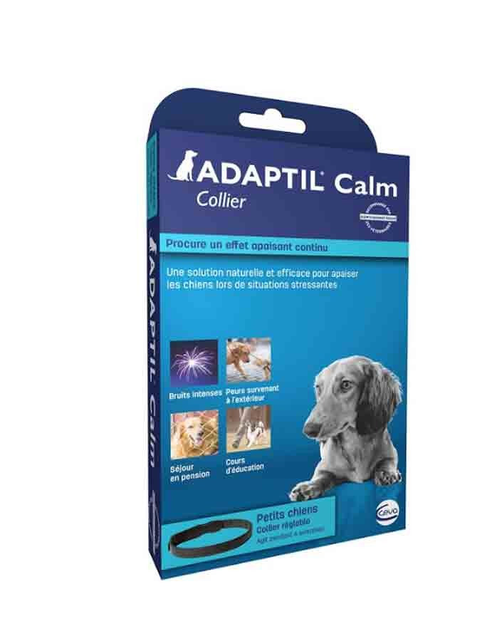 ADAPTIL COLLIER 45 CM VET (EX DAP)