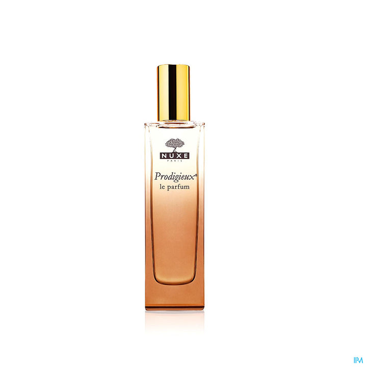 NUXE PARFUM PRODIGIEUX VAPO 30 ML