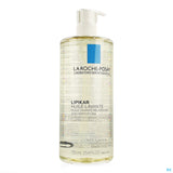 ROCHE POSAY LIPIKAR HUILE LAVANTE 750 ML