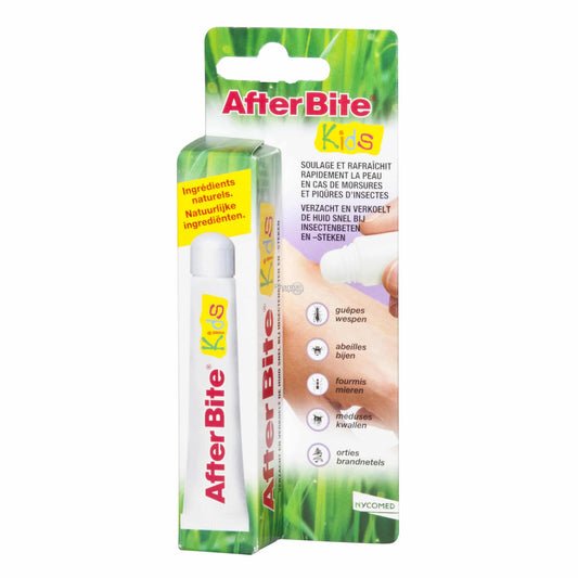 AFTERBITE KIDS 20 ML
