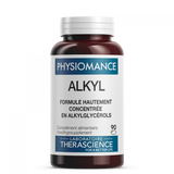 PHYSIOMANCE ALKYL 90 KAPSELN