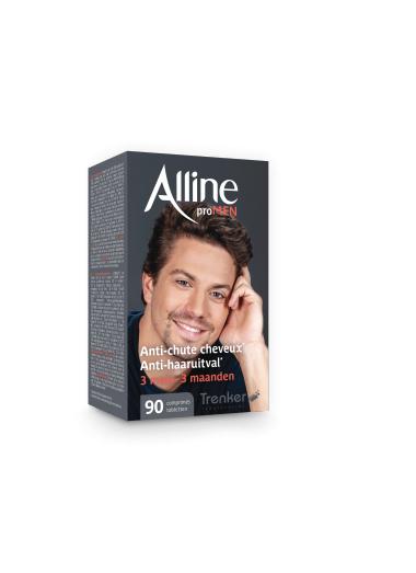 ALLINE PROMEN 90 CAPS