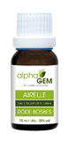 APHAGEM HEIDELBEERE 15ML