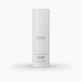 CLYDE FOR MEN SOIN VISAGE A/AGE 50ML