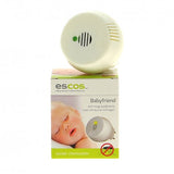 BABYFRIEND VEILLEUSE ANTI-MOUSTIQUES