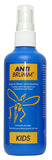ANTI BRUMM KIDS 150 ML