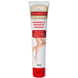 APOTHEKERS OR PFERDESALBE EXTRA 75 ML