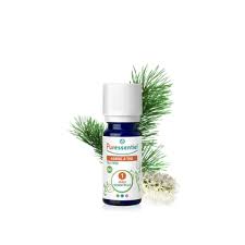 PURESSENTIEL BIO ARBRE A THE 10 ML