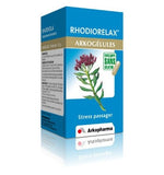 ARKOGELULES RHODIO RELAX 45 CAPS