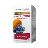 ARKOGELULES ARKOLUTEINE 45 GEL