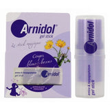 ARNIDOL GEL STICK 15 ML