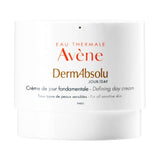 AVENE DERMABSOLU JOUR 40 ML