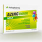 AZINC ENERGIE MAX 30 CPR
