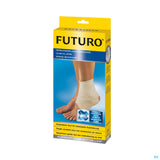 FUTURO CLASSIC CHEVILLE S          47874