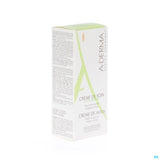 ADERMA CREME SOIN LAIT AVOINE 50 ML