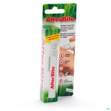 AFTERBITE 14 ML