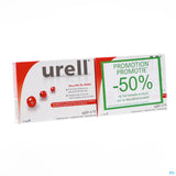 URELL EXPRESS 15 CAPS DUO