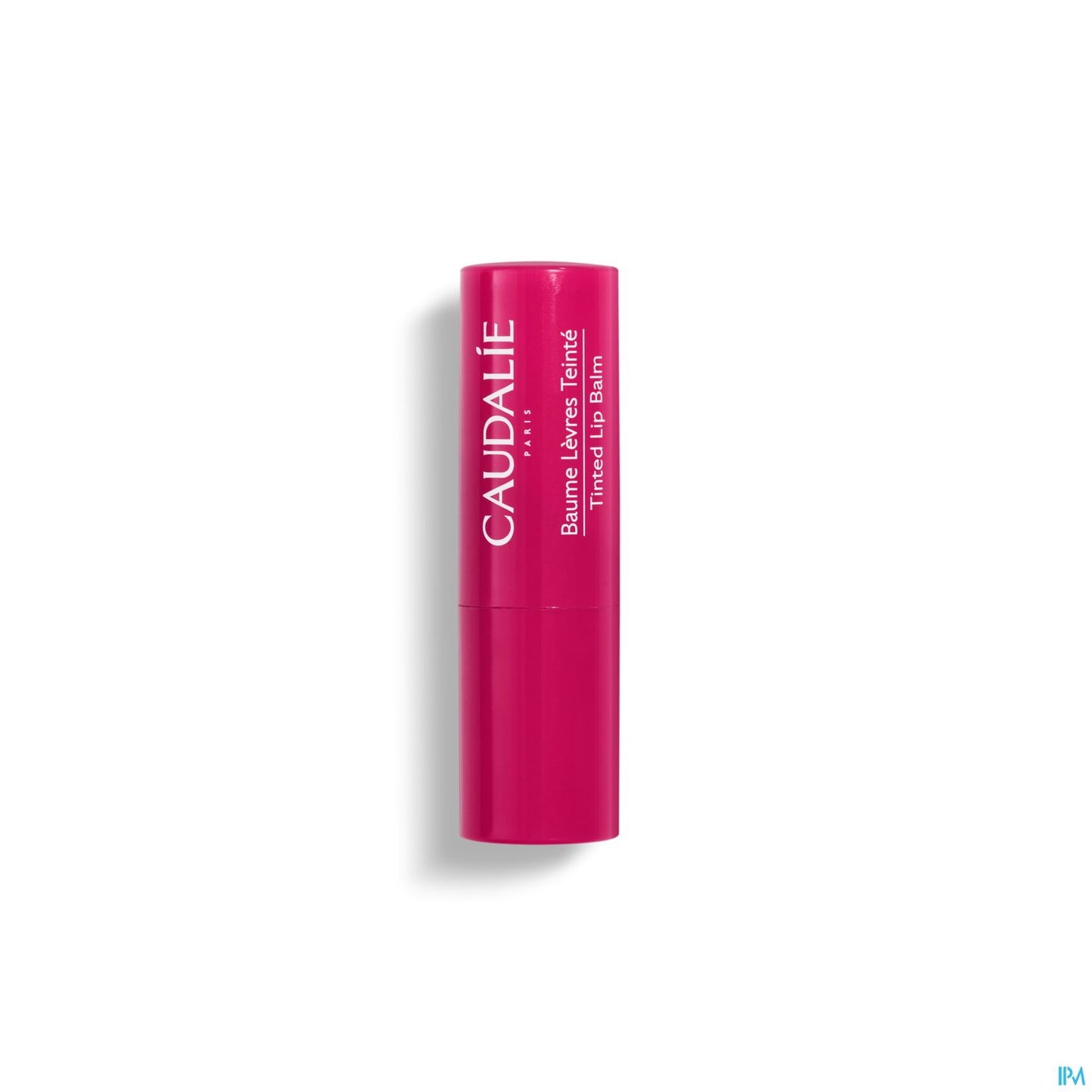 CAUDALIE BAUME LEVRES TEINTE 4,5G