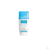 URIAGE DEODORANT DOUCEUR 50 ML