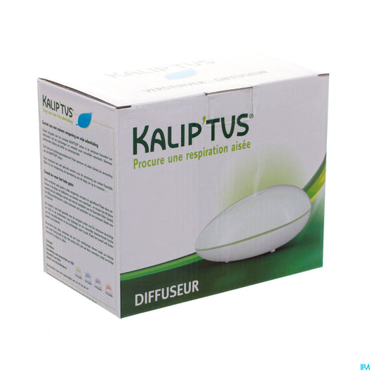 KALIP'TUS DIFFUSEUR ND