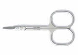 MOERSER BABYSCHERE INOX (455)