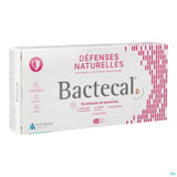 BACTECAL D 32 KAPSELN