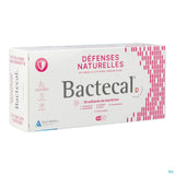 BACTECAL D 64 CAPS